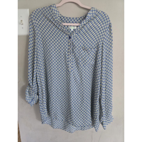 JADE MELODY TEAM Tops - Shirts Jade Melody team